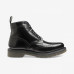 Loake 625 Black Loake 625 Black