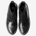 Loake 625 Black Loake 625 Black