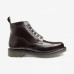 Loake 625 Oxblood Loake 625 Oxblood