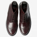 Loake 625 Oxblood Loake 625 Oxblood