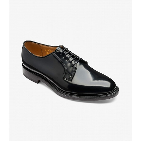 Loake 771 Black Loake 771 Black