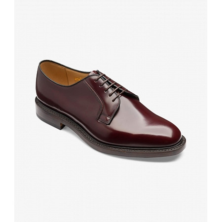 Loake 771 Burgundy Loake 771 Burgundy