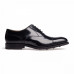 Loake 806 Black Loake 806 Black
