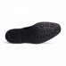 Loake 806 Black Loake 806 Black