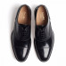 Loake 806 Black Loake 806 Black