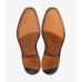 Loake Aldwych Dark Brown Suede Loake Aldwych Dark Brown Suede
