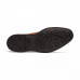 Loake Aldwych Dainite F Brown Loake Aldwych Dainite F Brown