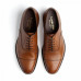 Loake Aldwych Dainite F Brown Loake Aldwych Dainite F Brown