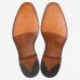 Loake Anson Black Loake Anson Black