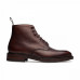 Loake Anglesey Oxblood Grain Loake Anglesey Oxblood Grain