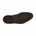 Loake Anglesey Oxblood Grain Loake Anglesey Oxblood Grain