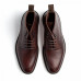 Loake Anglesey Oxblood Grain Loake Anglesey Oxblood Grain