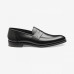 Loake Anson Black Loake Anson Black