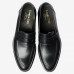 Loake Anson Black Loake Anson Black