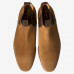 Loake Apsley Brown Suede Loake Apsley Brown Suede