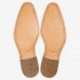 Loake Apsley Brown Suede Loake Apsley Brown Suede