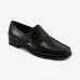 Loake Aquila Black Loake Aquila Black