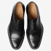 Loake Archway Black Loake Archway Black