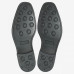 Loake Archway Black Loake Archway Black