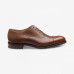 Loake Archway Mahogany Loake Archway Mahogany