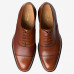 Loake Archway Mahogany Loake Archway Mahogany