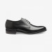 Loake Atkin Black Loake Atkin Black