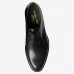 Loake Atkin Black Loake Atkin Black