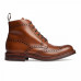 Loake Bedale Brown Loake Bedale Brown