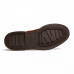 Loake Bedale Brown Loake Bedale Brown
