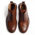Loake Bedale Brown Loake Bedale Brown