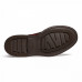 Loake Bedale Oxblood Grain Loake Bedale Oxblood Grain