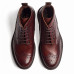 Loake Bedale Oxblood Grain Loake Bedale Oxblood Grain