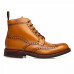 Loake Bedale Tan Loake Bedale Tan