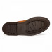 Loake Bedale Tan Loake Bedale Tan