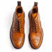 Loake Bedale Tan Loake Bedale Tan