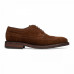 Loake Birkdale Brown Suede Loake Birkdale Brown Suede