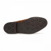 Loake Birkdale Brown Suede Loake Birkdale Brown Suede