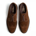Loake Birkdale Brown Suede Loake Birkdale Brown Suede