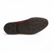Loake Birkdale Conker Brown Loake Birkdale Conker Brown