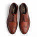 Loake Birkdale Conker Brown Loake Birkdale Conker Brown