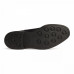 Loake Blenheim Black Waxy Loake Blenheim Black Waxy