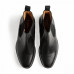 Loake Blenheim Black Waxy Loake Blenheim Black Waxy