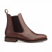 Loake Blenheim Brown Waxy Loake Blenheim Brown Waxy