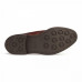 Loake Blenheim Brown Waxy Loake Blenheim Brown Waxy