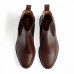 Loake Blenheim Brown Waxy Loake Blenheim Brown Waxy