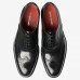 Loake Bloomsbury Black Loake Bloomsbury Black