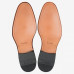 Loake Bow Black Loake Bow Black