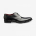 Loake Bressler Black Loake Bressler Black
