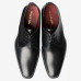 Loake Bressler Black Loake Bressler Black