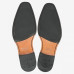 Loake Bressler Black Loake Bressler Black